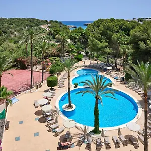 Grupotel Cala Marsal Nature - New Reopening 2025 Hotel